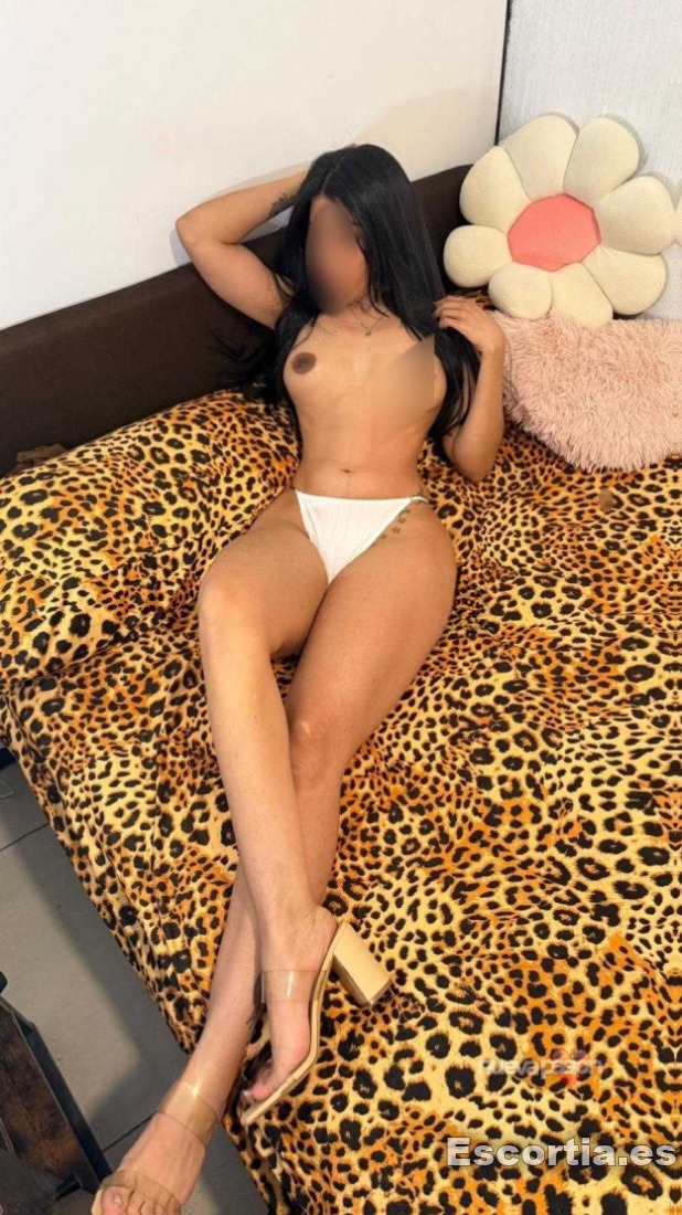 Belén photo 8