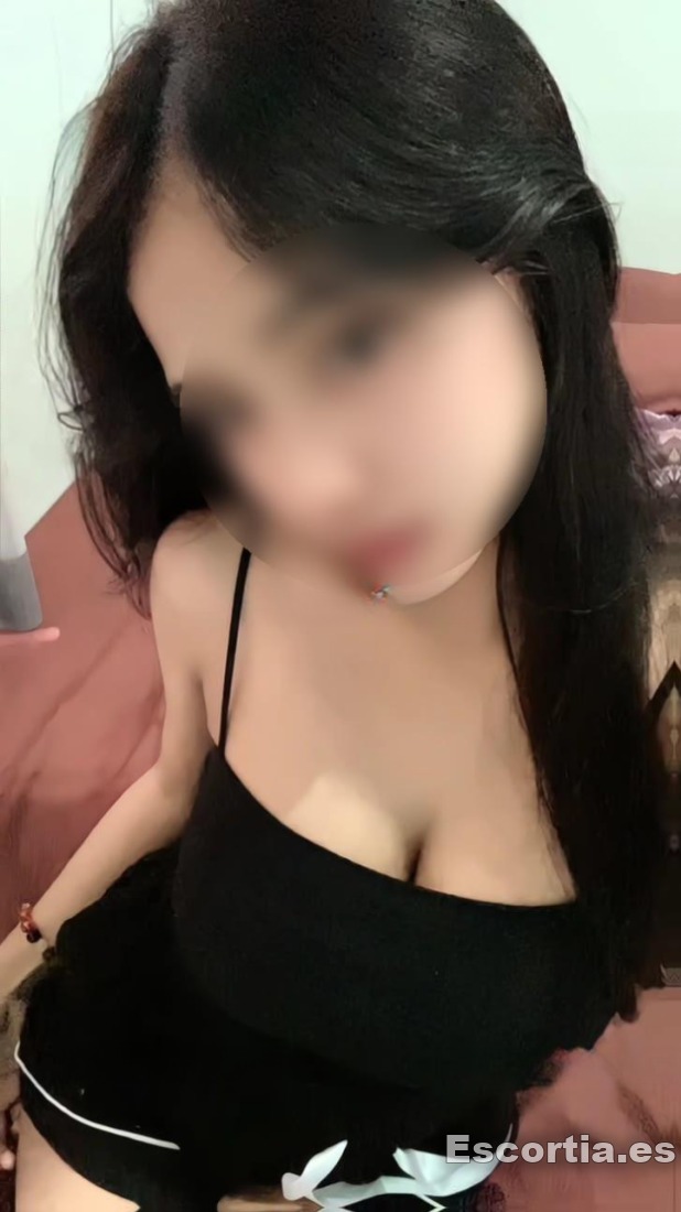 Mía photo 10