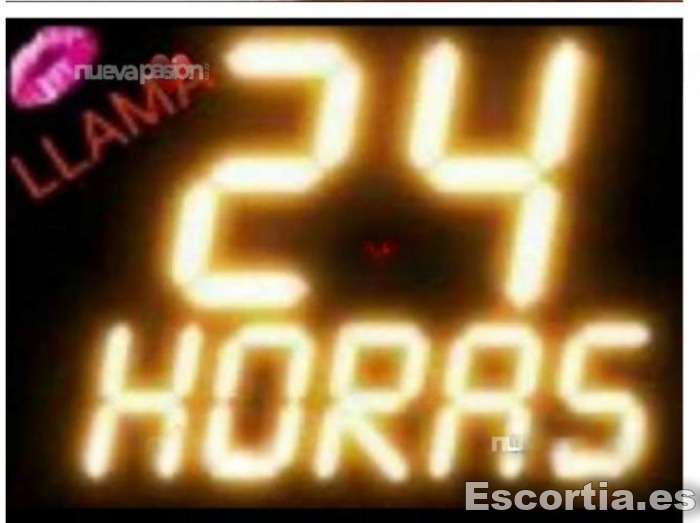 Señorita latina 25 escort Lleida
