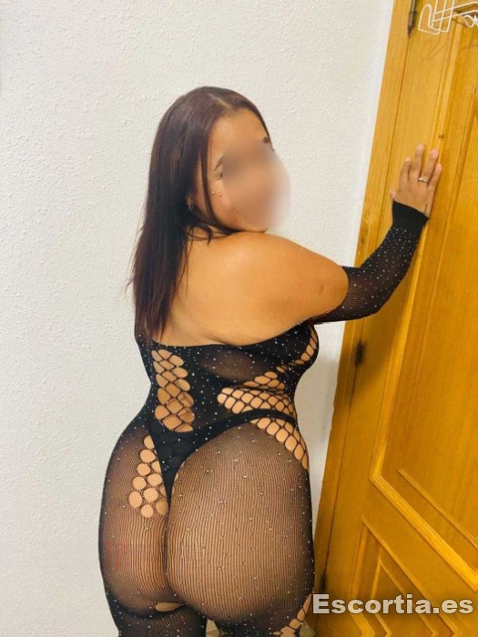 Señorita latina 25 photo 5