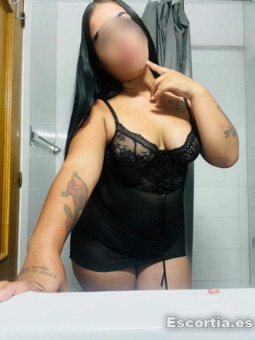 Señorita latina 25 photo 7