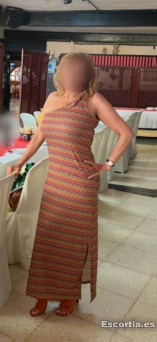 Señorita 47 photo 2
