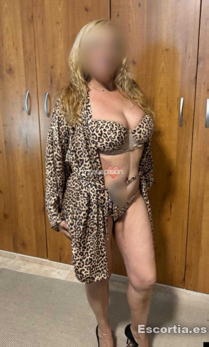Señorita 47 photo 3
