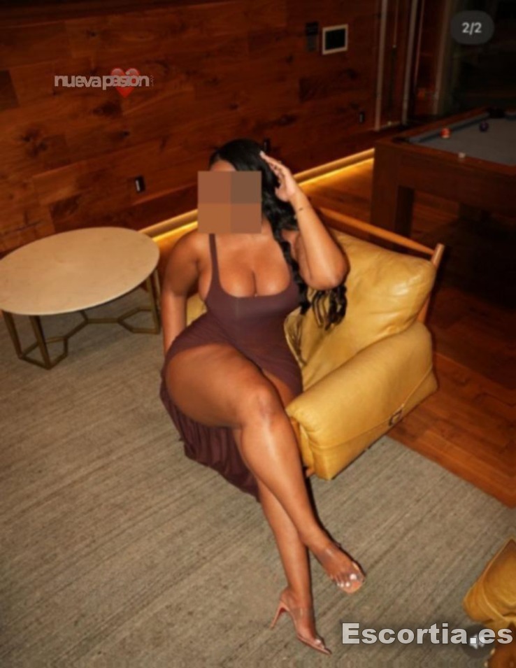 Gabriela photo 3
