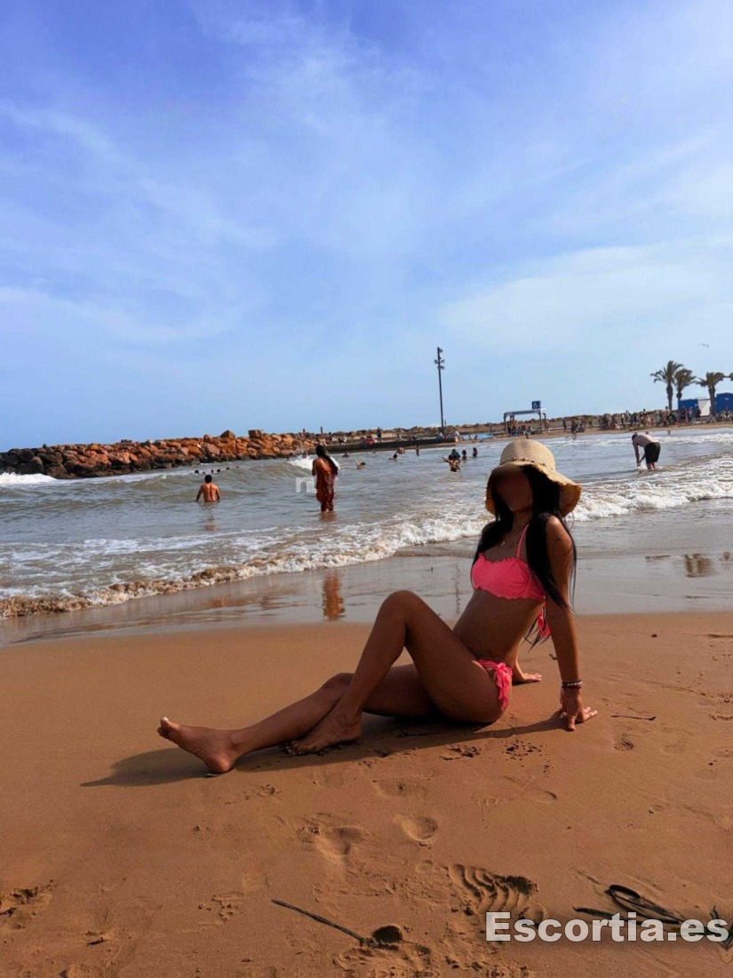 Valeria photo 10