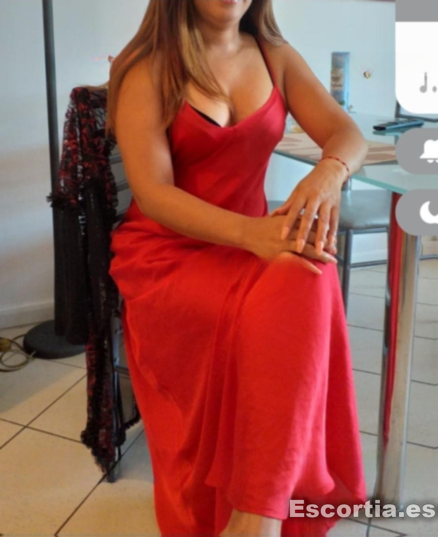 Puta latina 23 photo 5