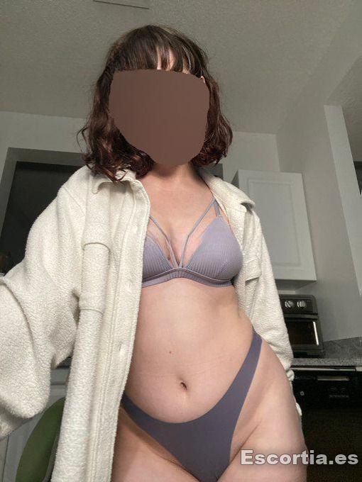 Señorita 26 photo 2
