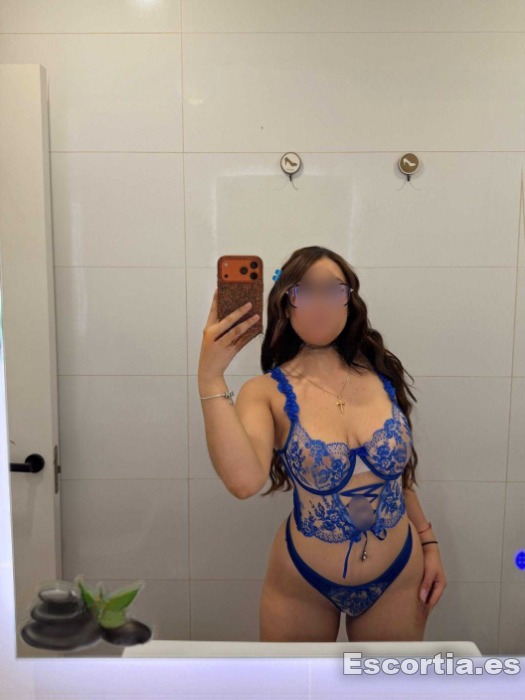 Puta venezolana 23 photo 2