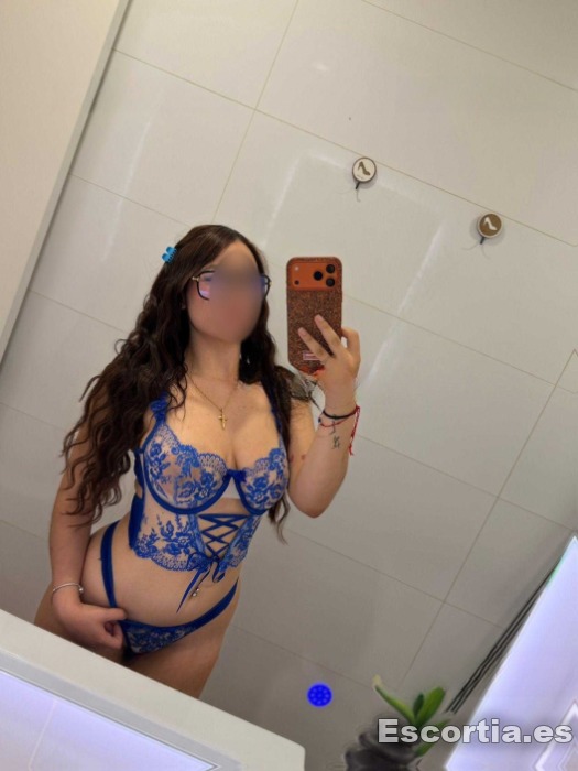 Puta venezolana 23 photo 4