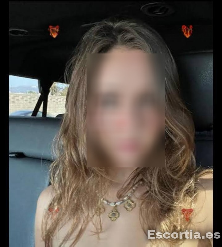 Señorita 27 photo 2
