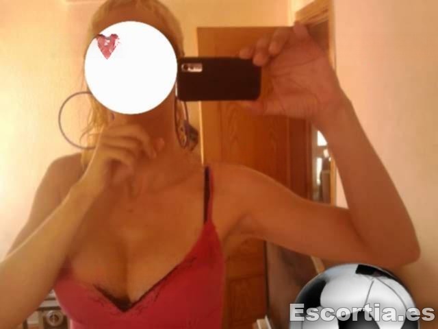 Transexual española 37 photo 3