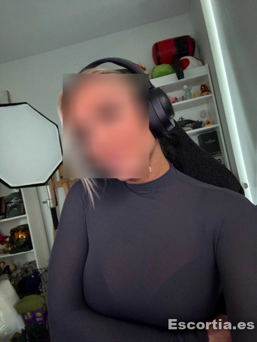 Estoy Disponible photo 2