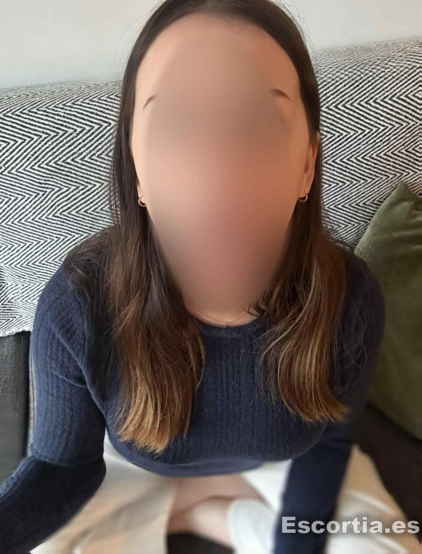 Massage Sex photo 3
