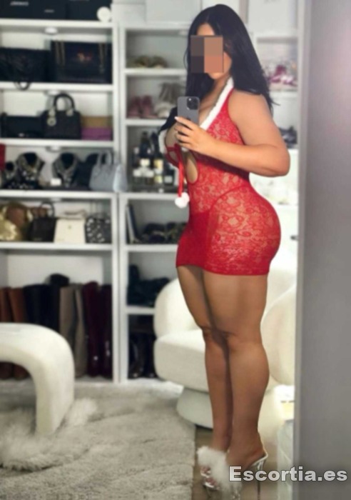 Sofia photo 4