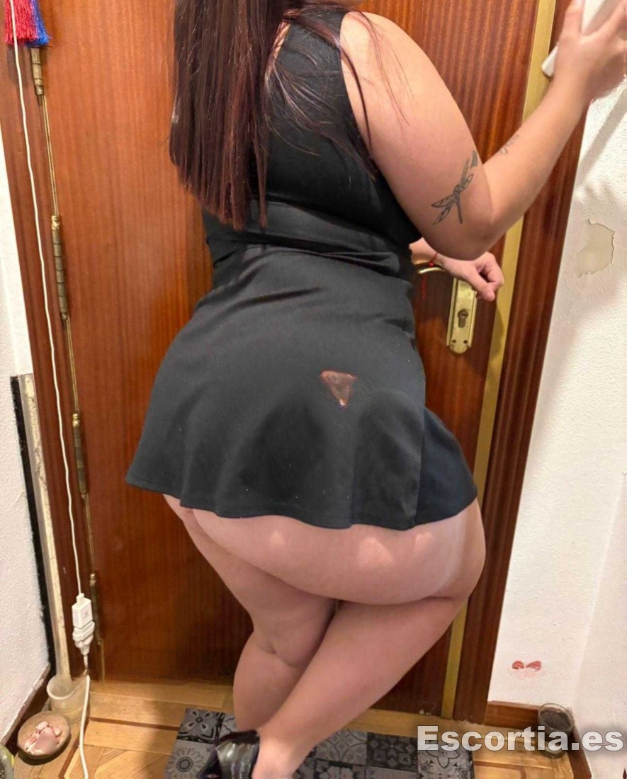 Señorita paraguaya 28 photo 4