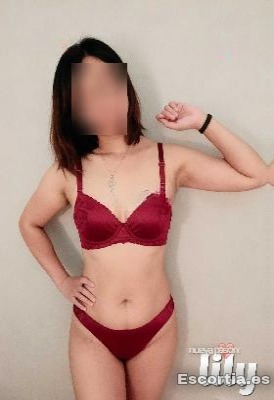 MiMi photo 7