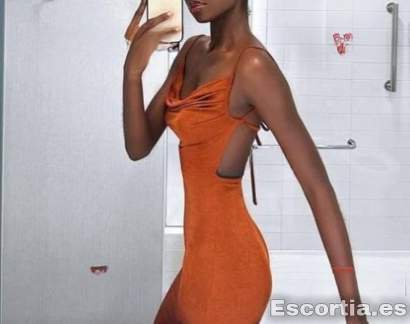 Sara escort Cádiz