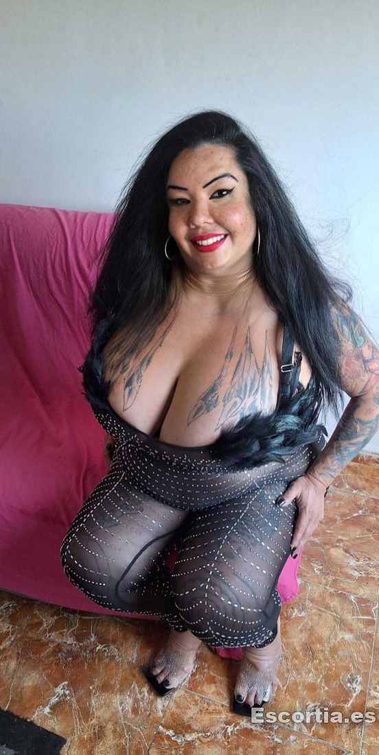Trans brasileña 38 photo 6
