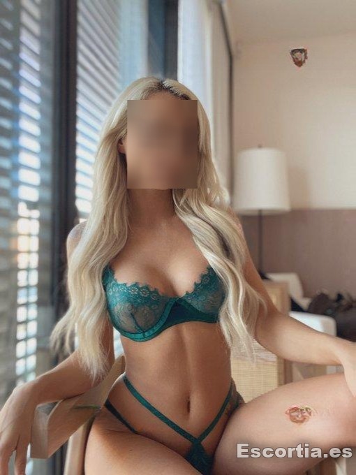 Señorita 25 photo 2