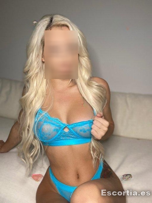 Señorita 25 photo 6