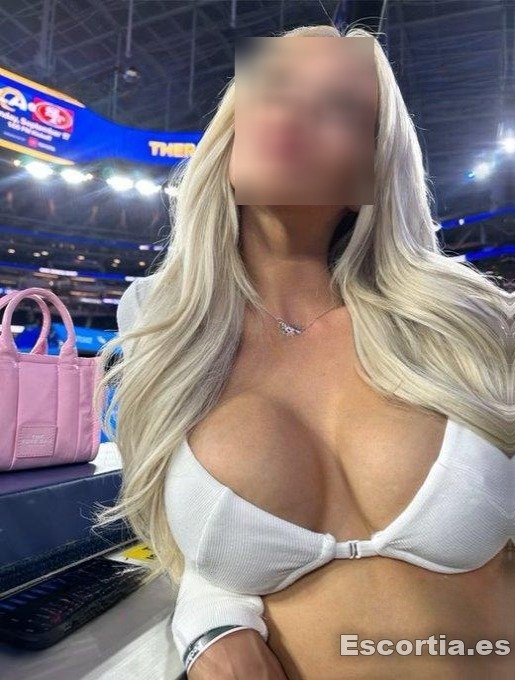 Señorita 25 photo 7