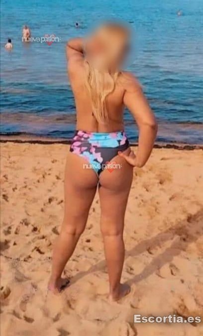 Sara photo 6