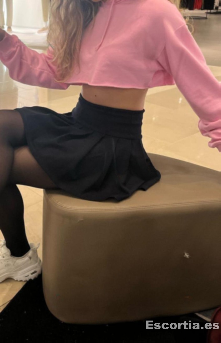 Maria photo 2