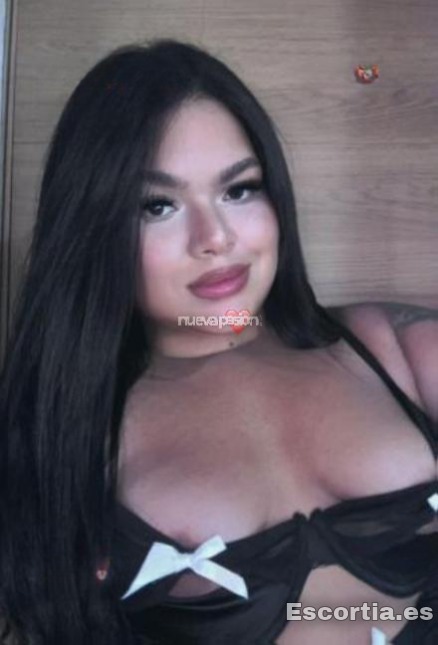 Shanell photo 10