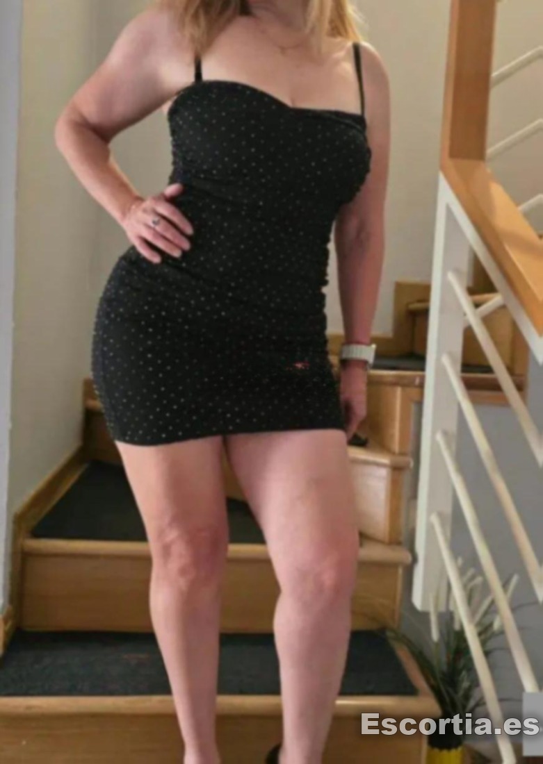 Viviana photo 3