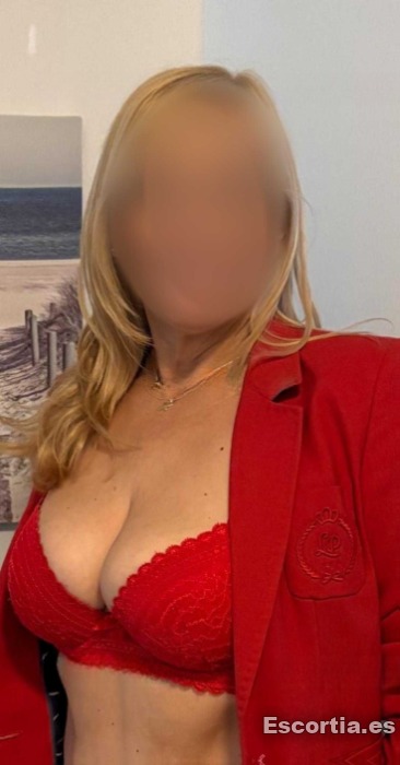 Señorita 47 photo 9