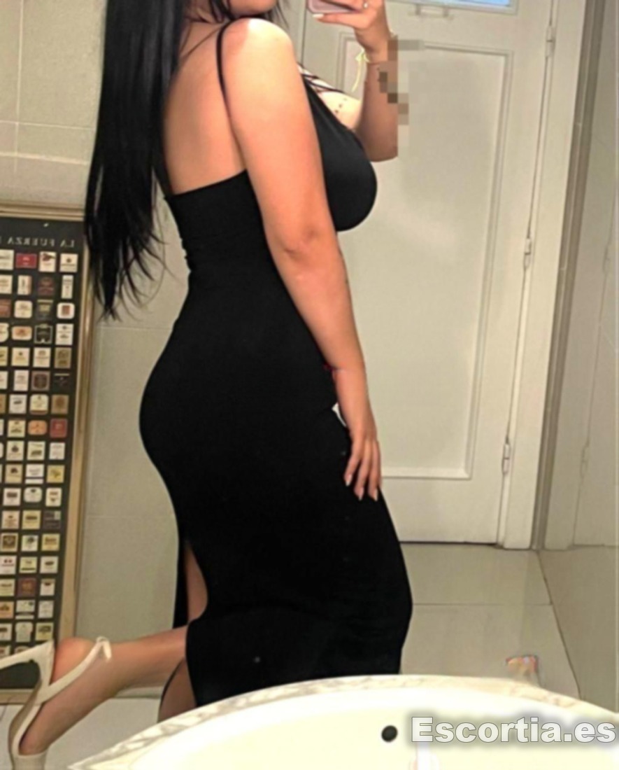 Lili photo 3