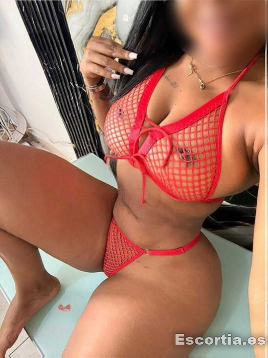 Señorita 23 photo 6