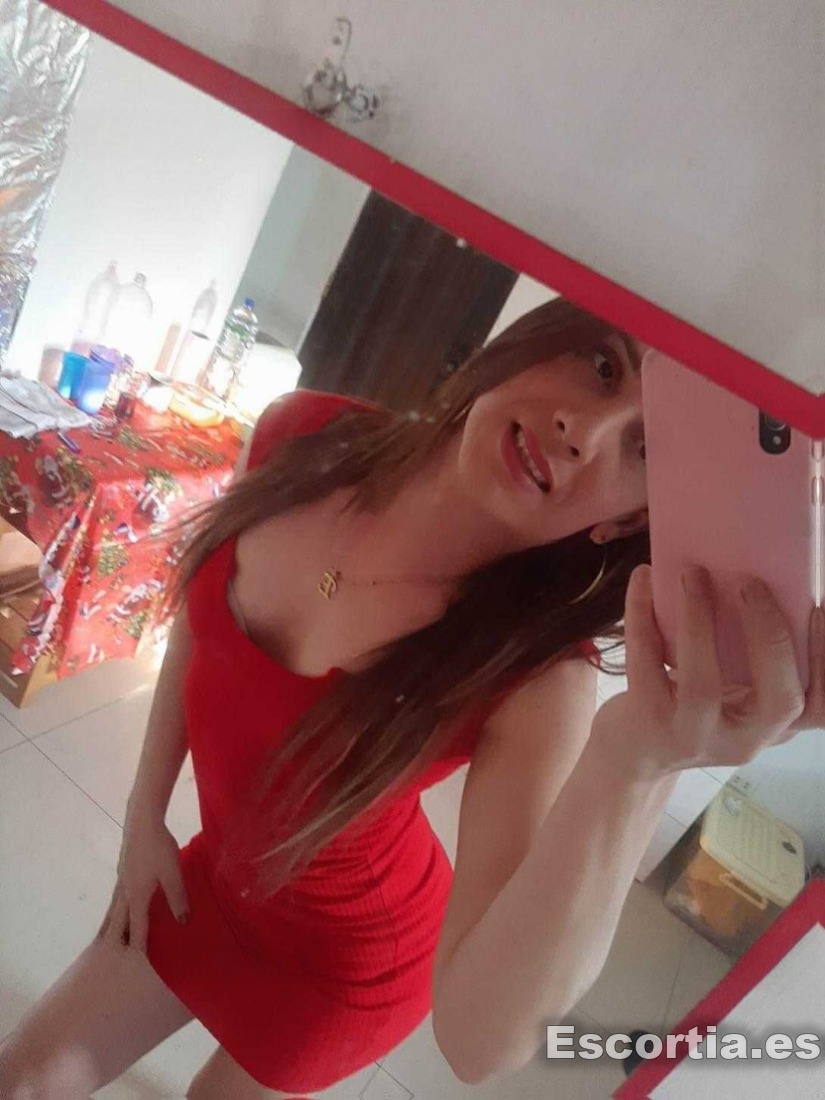 Flor photo 7