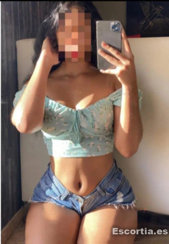 Señorita 25 photo 3
