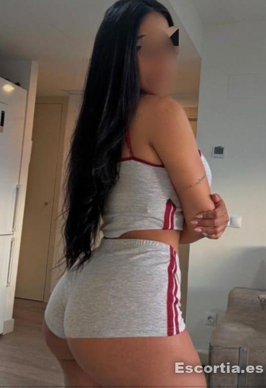 Señorita 25 photo 6