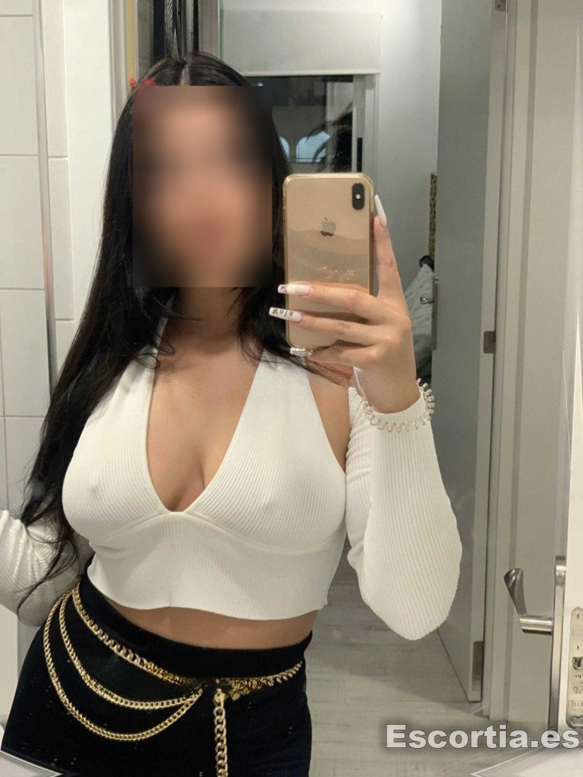 Señorita 27 photo 2