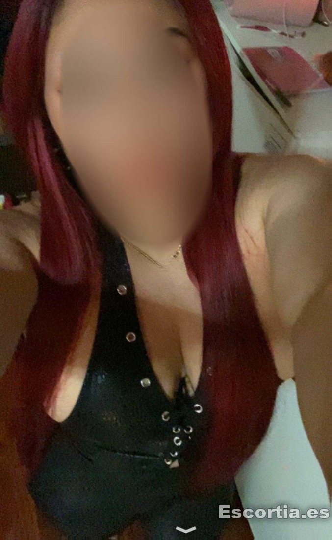 Karen photo 4