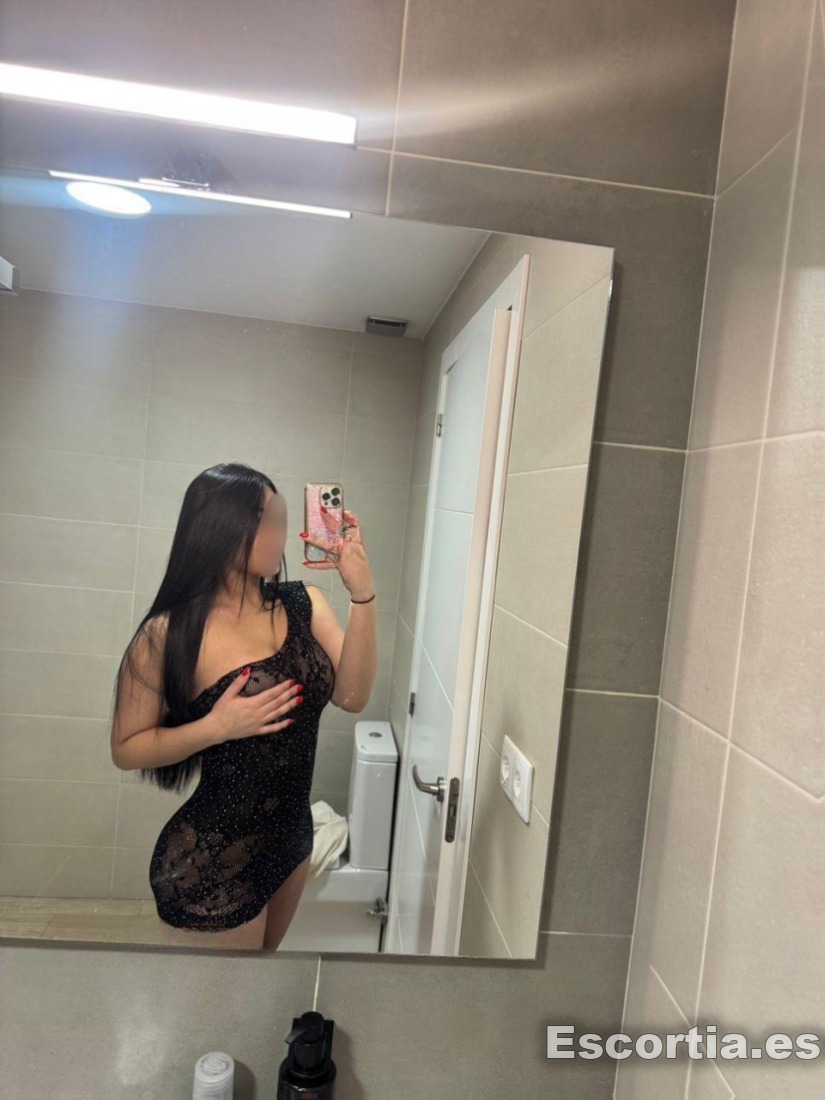 Lorena photo 6