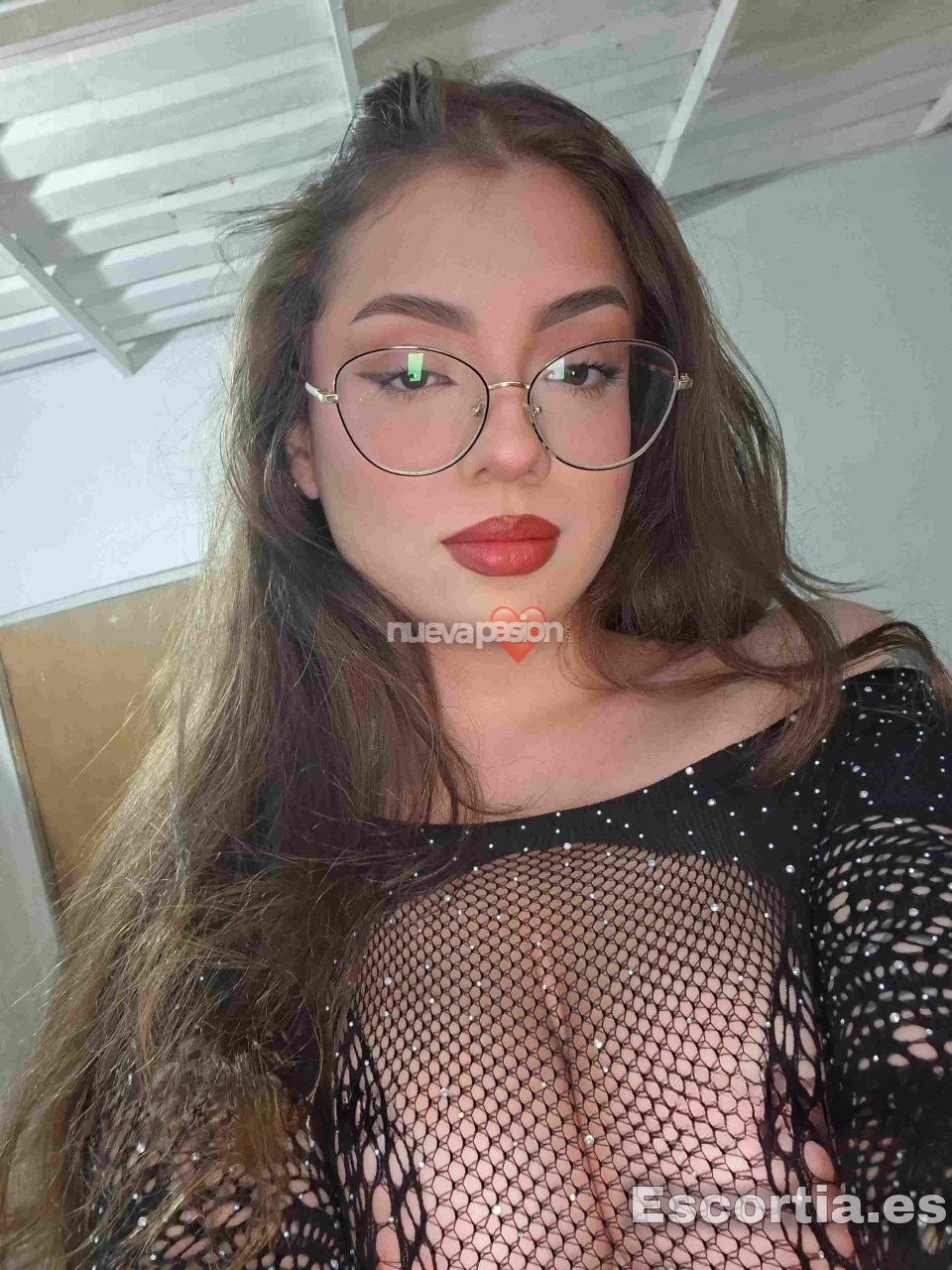 Señorita 20 photo 6