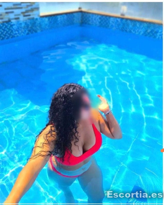 Estrella photo 2