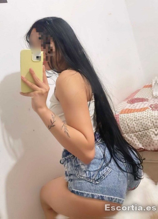 Puta venezolana 23 photo 2