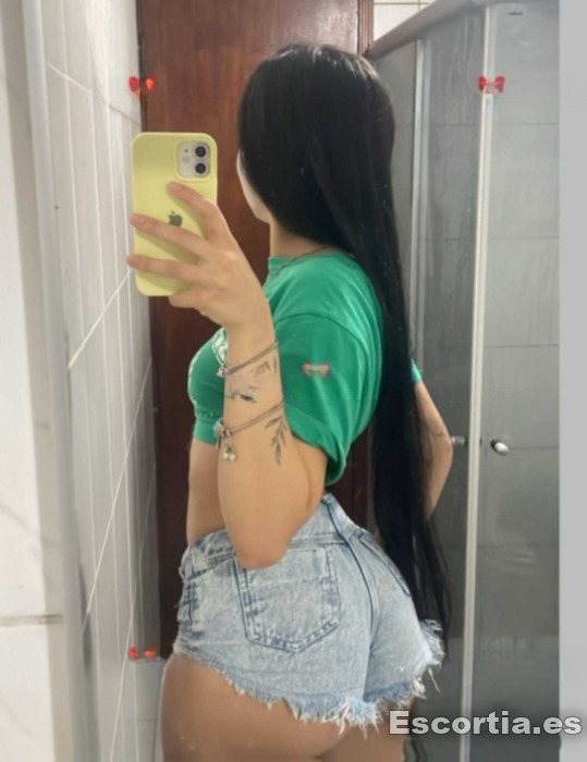 Puta venezolana 23 photo 4