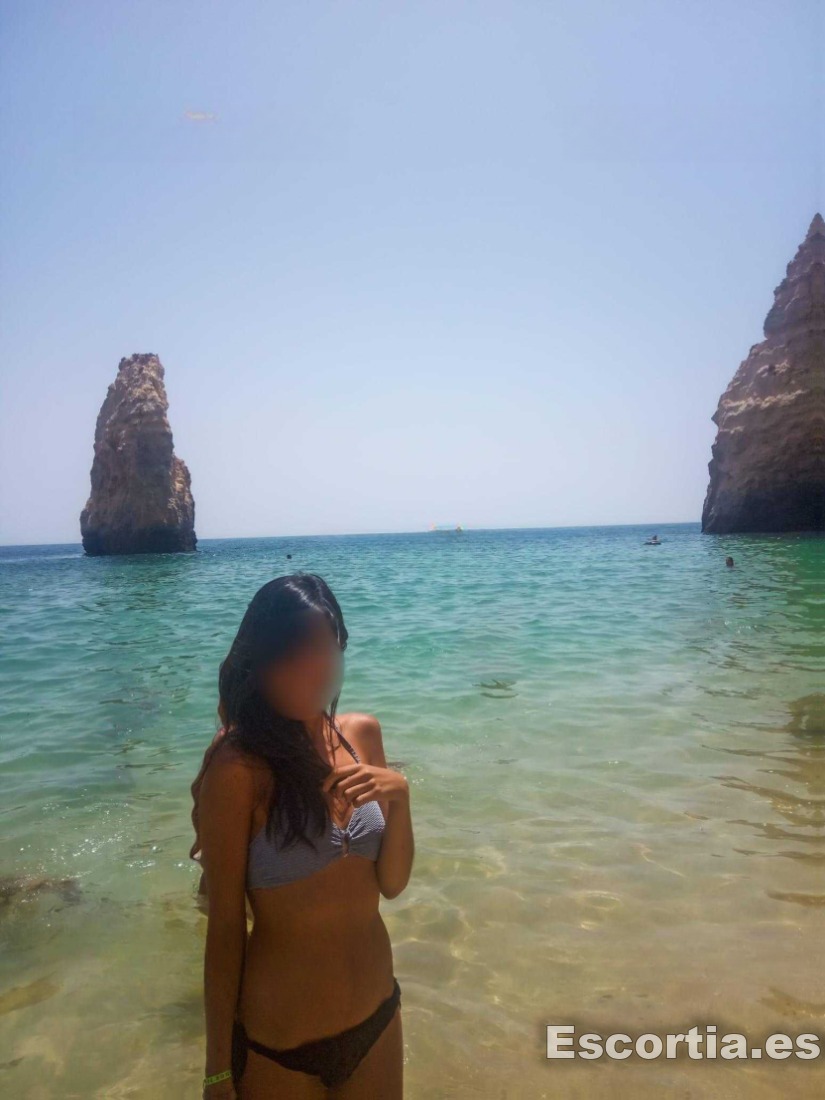 Marina photo 4