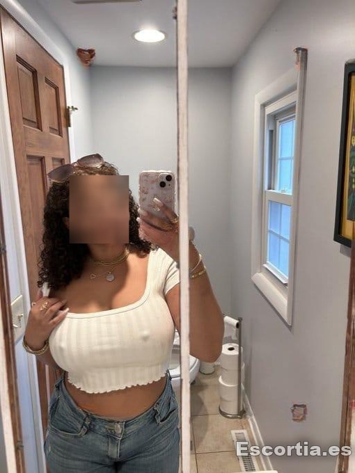 Señorita 26 photo 3