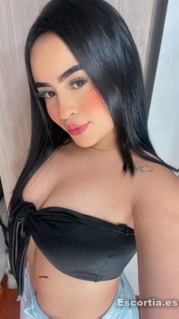 Gabriela photo 4