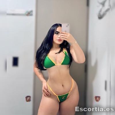 Gabriela photo 8