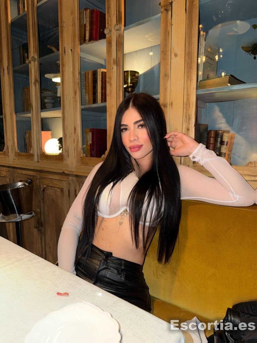 Lorena photo 10