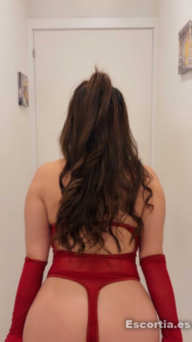 Katalina photo 5