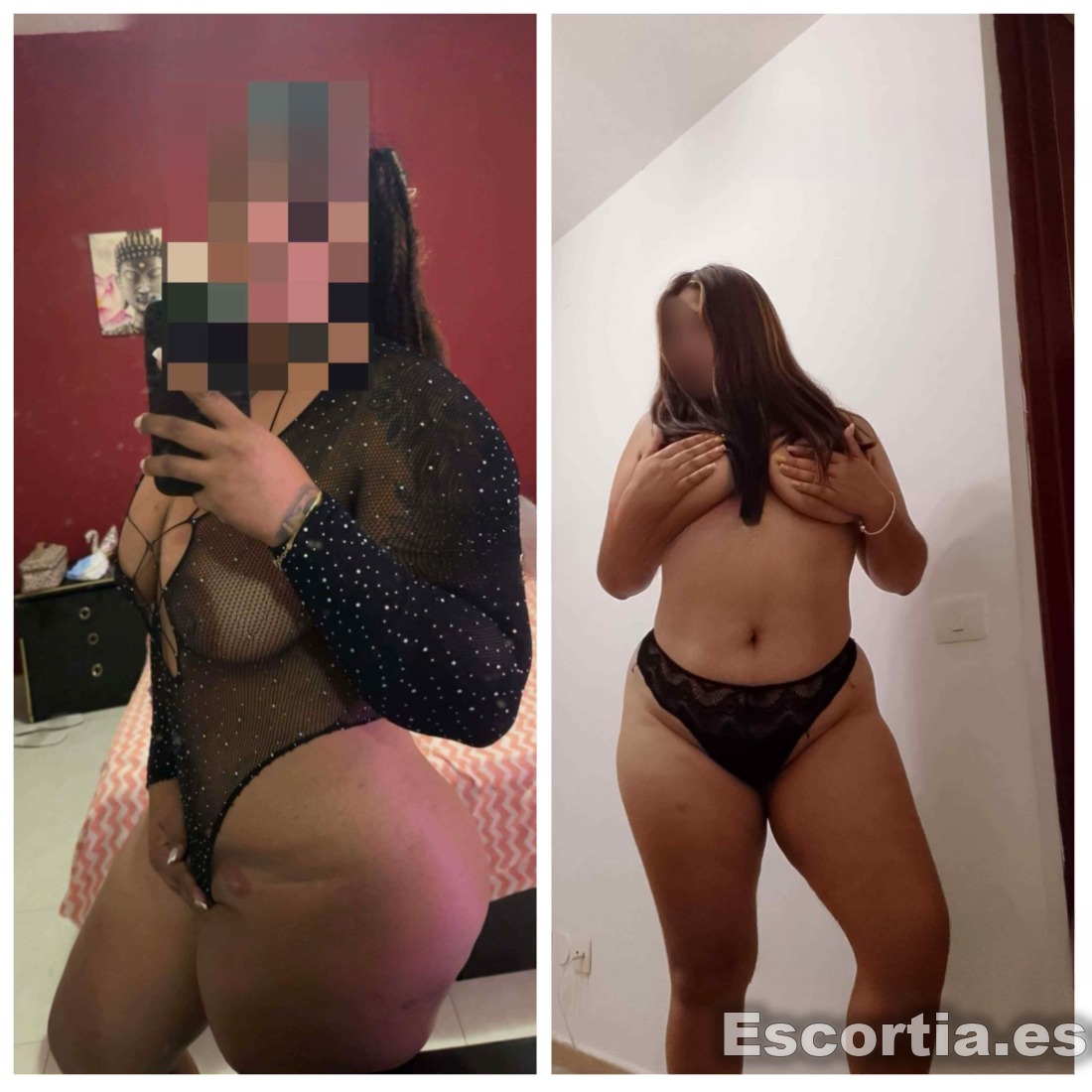 Puta latina 30 photo 2