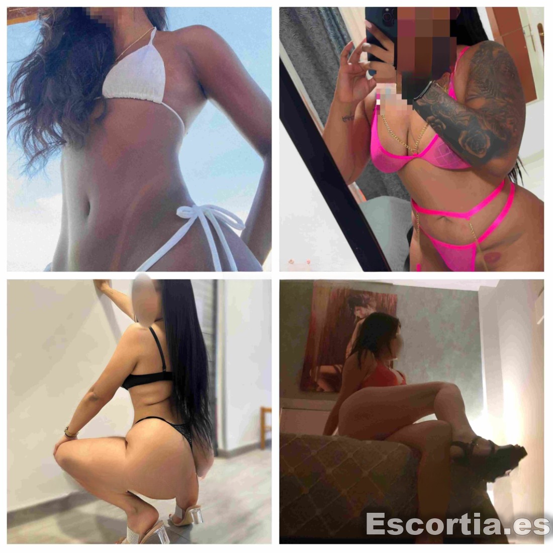 Puta latina 30 photo 3